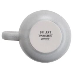 Set Petit-déjeuner CASA NOVA (12 él.) -Produits Menagers 1000335659 220215 046 DETAILS P000000001000335659