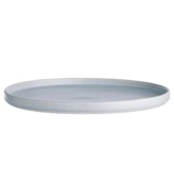 Service CASA NOVA I (12 él.) -Produits Menagers 1000335662 230420 040 DETAILS P000000001000335662