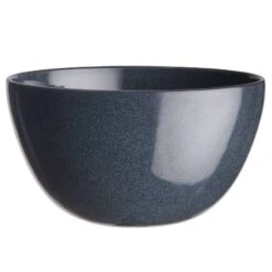 Service NATIVE (8 él.) -Produits Menagers 1000335665 220215 040 DETAILS P000000001000335665