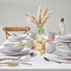 Service MANOR (16 él.) -Produits Menagers 1000335670 220215 021 MOOD DETAILS P000000001000335670 mood