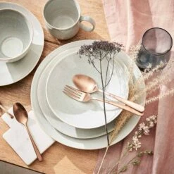 Service MANOR (16 él.) -Produits Menagers 1000335670 220215 022 MOOD DETAILS P000000001000335670 mood