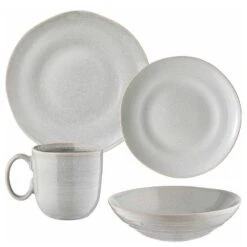 Service MANOR (16 él.) -Produits Menagers 1000335670 220215 030 DETAILS P000000001000335670