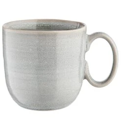 Service MANOR (16 él.) -Produits Menagers 1000335670 220215 040 DETAILS P000000001000335670