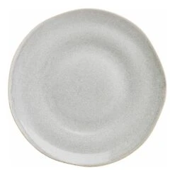 Service MANOR (16 él.) -Produits Menagers 1000335670 220215 060 DETAILS P000000001000335670