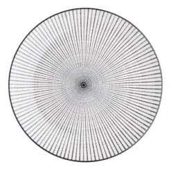 Service DIM SUM (12 él.) -Produits Menagers 1000335674 220215 060 DETAILS P000000001000335674