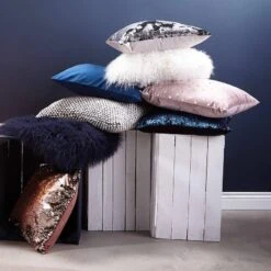 Coussin Soft Needle -Produits Menagers 1000336731 220222 021 MOOD DETAILS P000000001000336731 mood