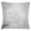 Coussin Wild Thing -Produits Menagers 1000336736 220222 010 IMAGE P000000001000336736
