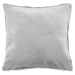 Coussin Wild Thing -Produits Menagers 1000336736 220222 040 DETAILS P000000001000336736