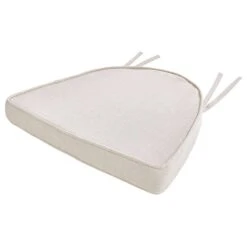 Galette De Chaise Acacia Springs -Produits Menagers 1000336741 220309 040 DETAILS P000000001000336741