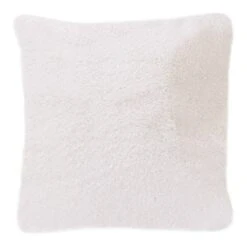 Coussin Wild Thing -Produits Menagers 1000336752 220222 010 IMAGE P000000001000336752