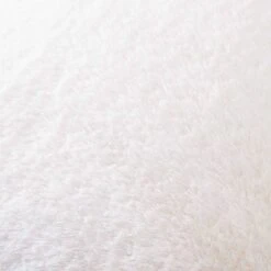 Coussin Wild Thing -Produits Menagers 1000336752 220222 050 DETAILS P000000001000336752