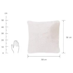 Coussin Wild Thing -Produits Menagers 1000336752 220311 500 SKETCH DETAILS P000000001000336752 sketch