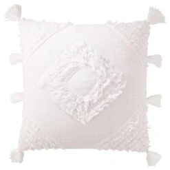 Coussin Mayan Riviera