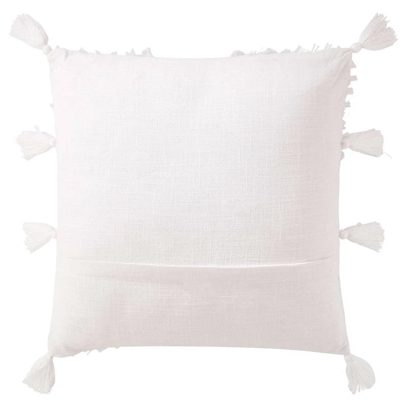 Coussin Mayan Riviera 4 Coussin Mayan Riviera – Image 2