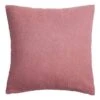 Coussin Lainette 1 Coussin Lainette -Produits Menagers 1000336773 220222 010 IMAGE P000000001000336773