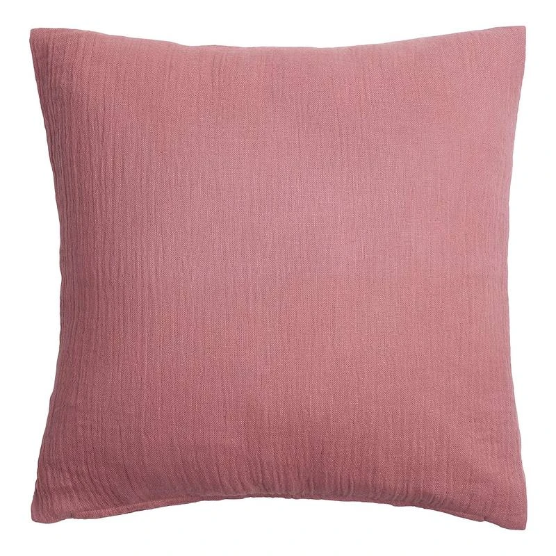 Coussin Lainette 3 Coussin Lainette