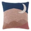 Coussin Moonshine 1 Coussin Moonshine -Produits Menagers 1000336785 220222 010 IMAGE P000000001000336785