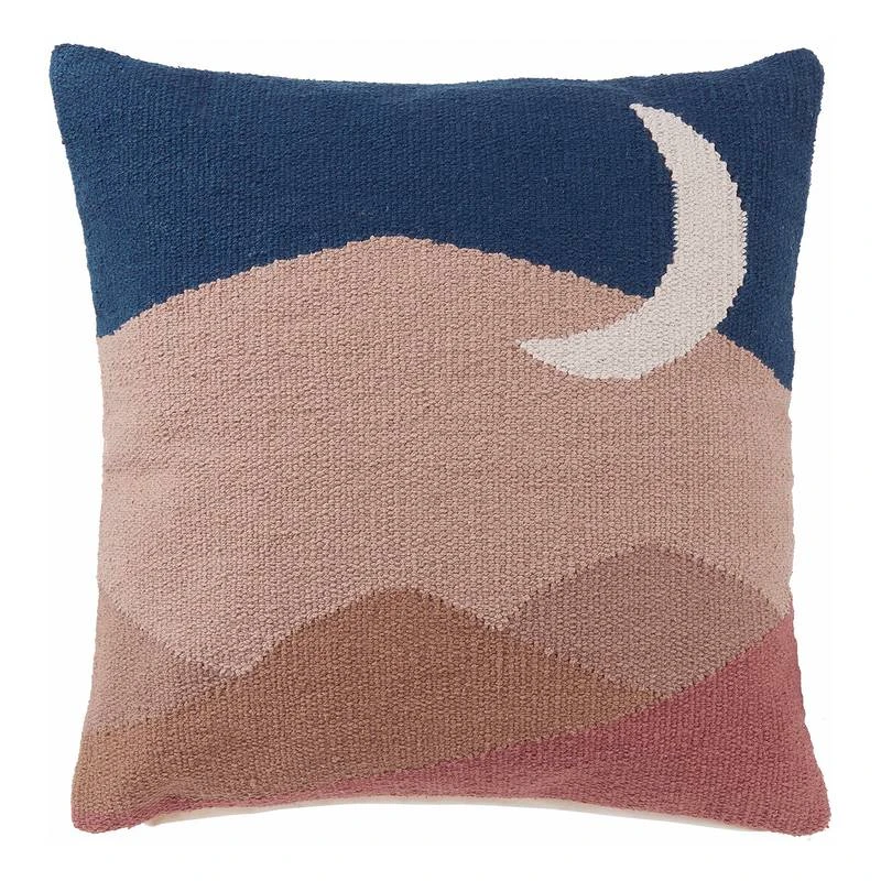 Coussin Moonshine 3 Coussin Moonshine