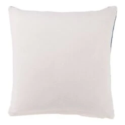 Coussin Moonshine 11 Coussin Moonshine -Produits Menagers 1000336785 220222 030 DETAILS P000000001000336785