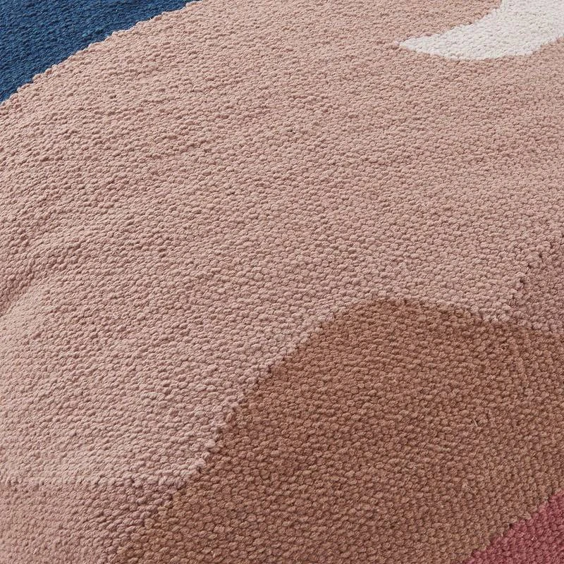 Coussin Moonshine 4 Coussin Moonshine – Image 2