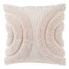 Coussin White Rainbow -Produits Menagers 1000336786 220222 010 IMAGE P000000001000336786