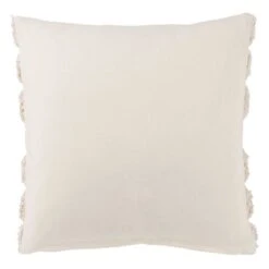 Coussin White Rainbow -Produits Menagers 1000336786 220222 030 DETAILS P000000001000336786