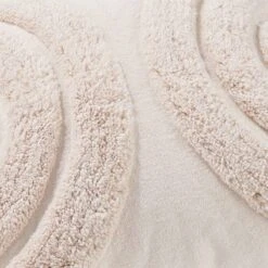 Coussin White Rainbow -Produits Menagers 1000336786 220222 050 DETAILS P000000001000336786