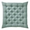 Coussin Futon Solid -Produits Menagers 1000336809 220222 010 IMAGE P000000001000336809