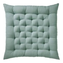 Coussin Futon Solid