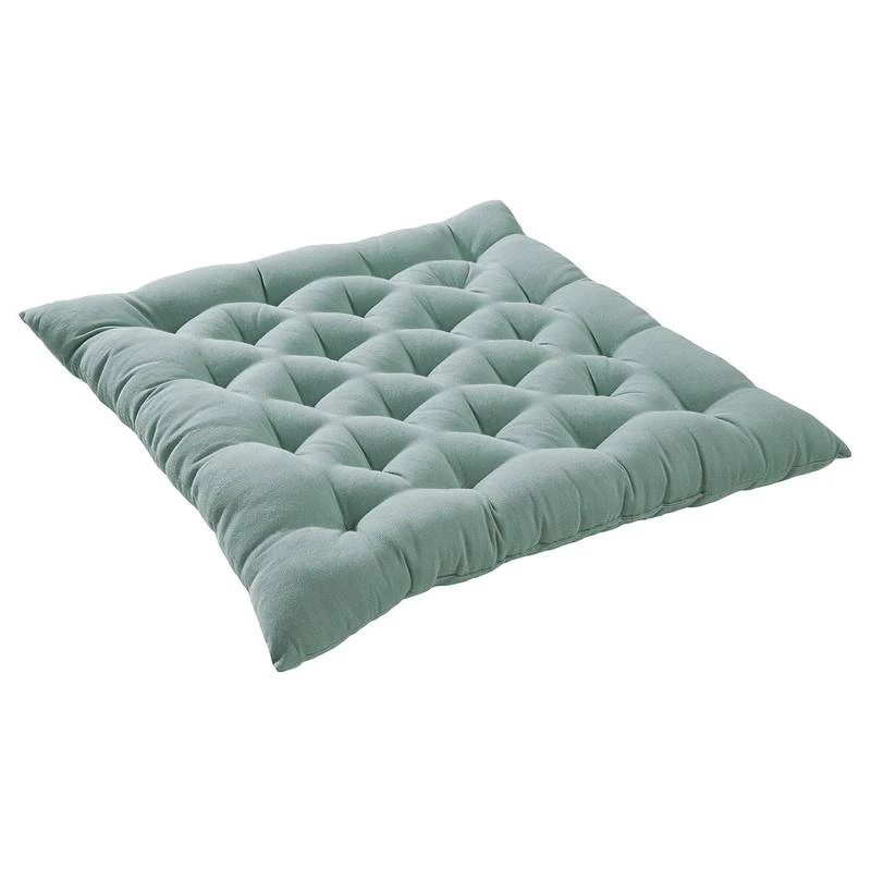 Coussin Futon Solid 4 Coussin Futon Solid – Image 2