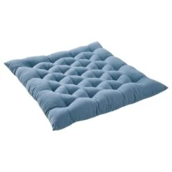 Coussin Futon Solid 9 Coussin Futon Solid -Produits Menagers 1000336813 220222 030 DETAILS P000000001000336813