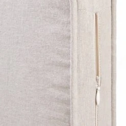 Galette De Chaise Malawi -Produits Menagers 1000336819 220222 060 DETAILS P000000001000336819