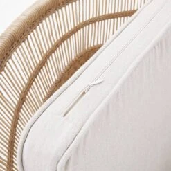 Galette De Chaise Malawi -Produits Menagers 1000336819 220222 070 DETAILS P000000001000336819