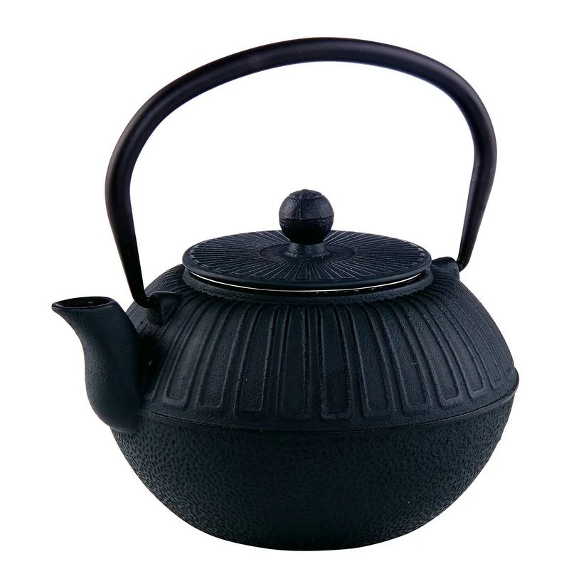 Théière CEREMONY 3 Théière CEREMONY