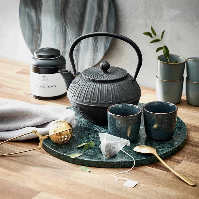 Théière CEREMONY 11 Théière CEREMONY – Image 9