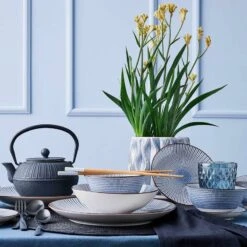 Théière CEREMONY 14 Théière CEREMONY -Produits Menagers 1000336945 220225 025 MOOD DETAILS P000000001000336945 mood