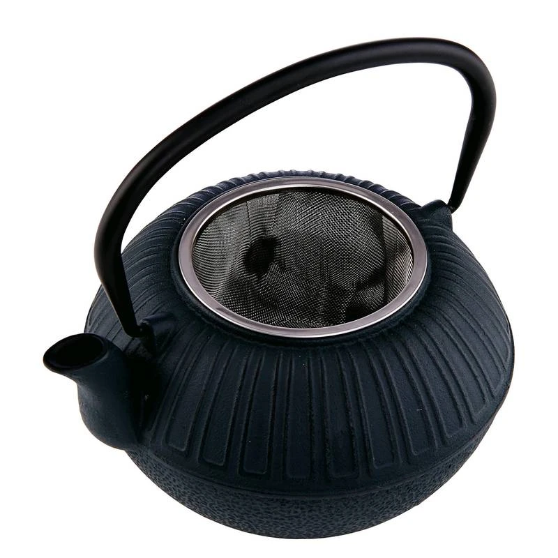 Théière CEREMONY 8 Théière CEREMONY – Image 6