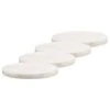 Sous-verres MARBLE (lot De 6) -Produits Menagers 1000336955 220225 010 IMAGE P000000001000336955