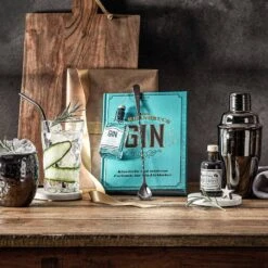 Sous-verres MARBLE (lot De 6) 11 Sous-verres MARBLE (lot De 6) -Produits Menagers 1000336955 220225 021 MOOD DETAILS P000000001000336955 mood