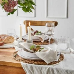 Sous-verres MARBLE (lot De 6) 10 Sous-verres MARBLE (lot De 6) -Produits Menagers 1000336955 220225 022 MOOD DETAILS P000000001000336955 mood