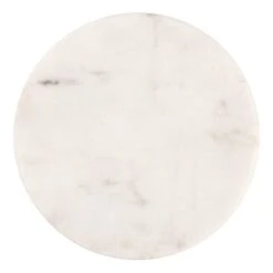 Sous-verres MARBLE (lot De 6) 12 Sous-verres MARBLE (lot De 6) -Produits Menagers 1000336955 220225 030 DETAILS P000000001000336955