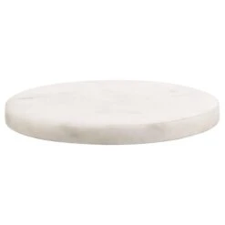 Sous-verres MARBLE (lot De 6) 13 Sous-verres MARBLE (lot De 6) -Produits Menagers 1000336955 220225 031 DETAILS P000000001000336955