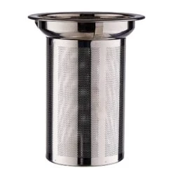 Théière TEA TIME 10 Théière TEA TIME -Produits Menagers 1000336956 220225 031 DETAILS P000000001000336956