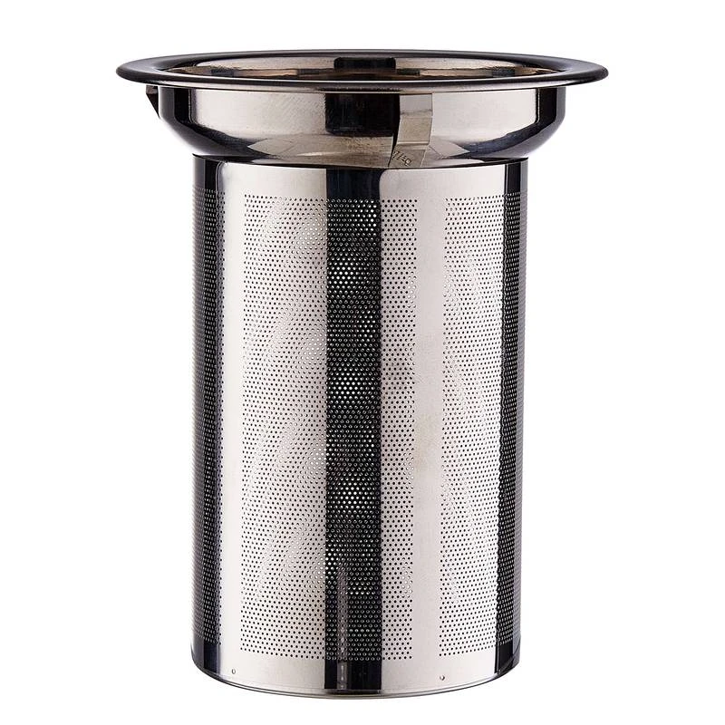 Théière TEA TIME 6 Théière TEA TIME – Image 4