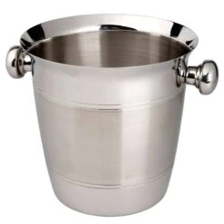 Seau à Champagne CHAMPAGNE