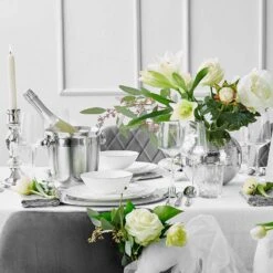 Seau à Champagne CHAMPAGNE -Produits Menagers 1000336957 220225 022 MOOD DETAILS P000000001000336957 mood