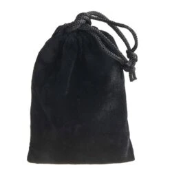 Glaçon ON THE ROCKS -Produits Menagers 1000336959 220225 031 DETAILS P000000001000336959