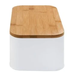 Boîte à Pain BREAD 'N' BREAKFAST 10 Boîte à Pain BREAD 'N' BREAKFAST -Produits Menagers 1000336961 220225 031 DETAILS P000000001000336961