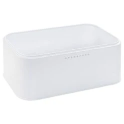 Boîte à Pain BREAD 'N' BREAKFAST 11 Boîte à Pain BREAD 'N' BREAKFAST -Produits Menagers 1000336961 220225 033 DETAILS P000000001000336961