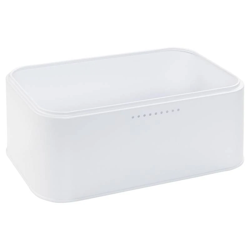 Boîte à Pain BREAD 'N' BREAKFAST 7 Boîte à Pain BREAD 'N' BREAKFAST – Image 5